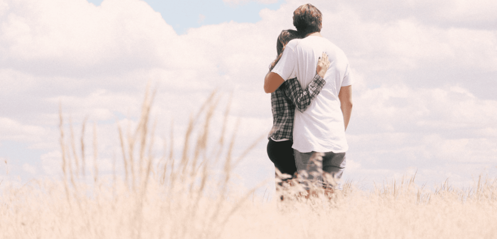 שידוכים לחילונים – הדרך האידיאלית למצוא אהבה