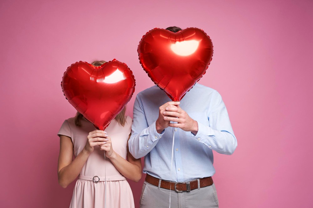 ההבדל בין שידוך מודרני לשדכנית קלאסית